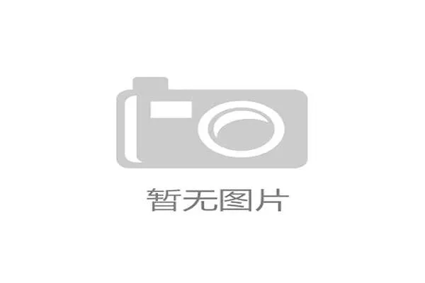 伦敦人澳门旅游攻略:必知的行程安排与特色体验推荐 伦敦人澳门旅游攻略:必知的行程安排与特色体验推荐