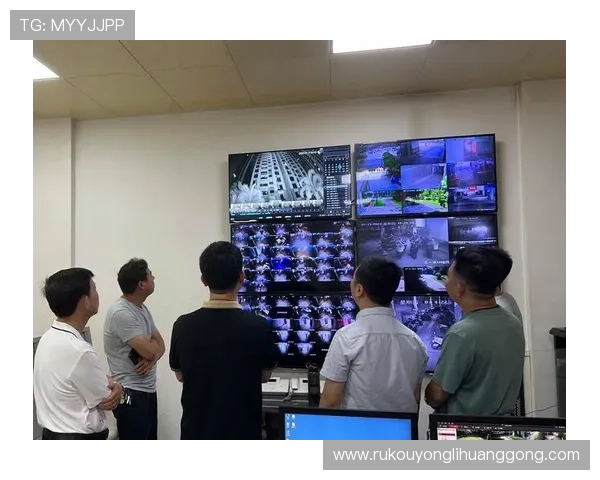 探索3044am永利西威平台的安全保障措施保障用户资金与信息安全