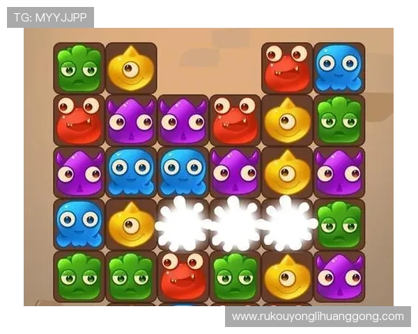 威尼斯娱乐在线玩：如何轻松掌握各种热门游戏技巧与玩法