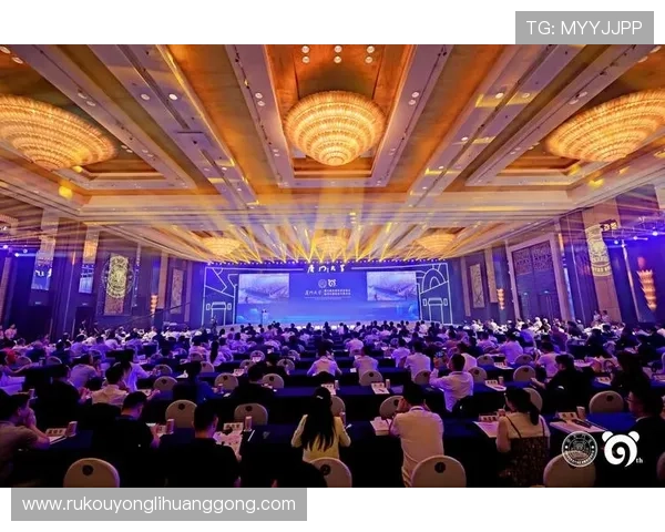 永利3044官网集团未来发展规划与创新战略，推动企业持续稳健发展的关键举措