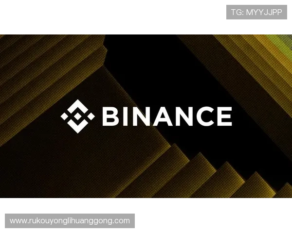 永利app下载安装最新版本指南，确保你第一时间体验最新功能