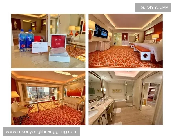 无论手机还是平板，永利澳门app都能完美兼容，带来极致的使用体验