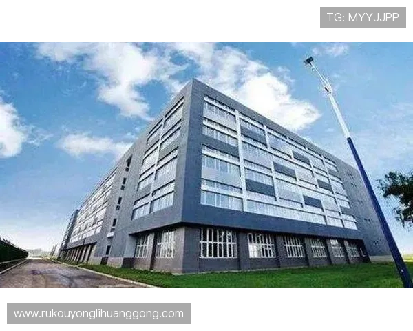 永利304集团官网最新公告，重要通知及企业重大事项全面解读