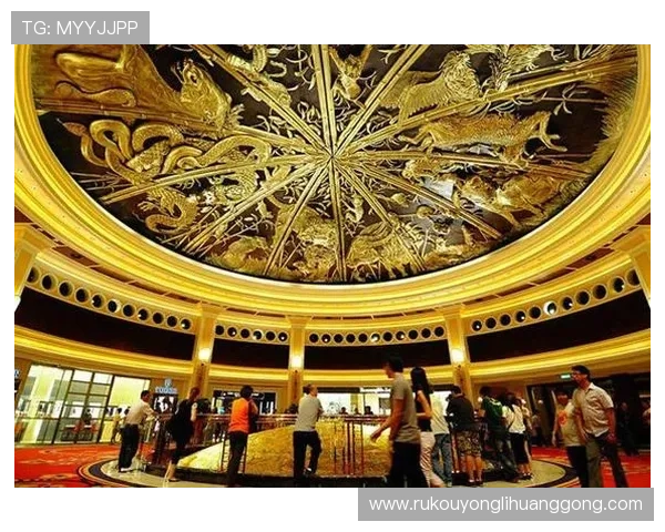 永利pt电子娱乐官网丰富的赛事活动，精彩纷呈的娱乐体验等你来参与