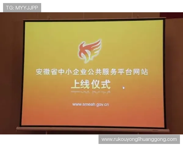 永利博官网最新新闻动态及时掌握平台最新优惠和行业资讯 永利博官网最新新闻动态及时掌握平台最新优惠和行业资讯