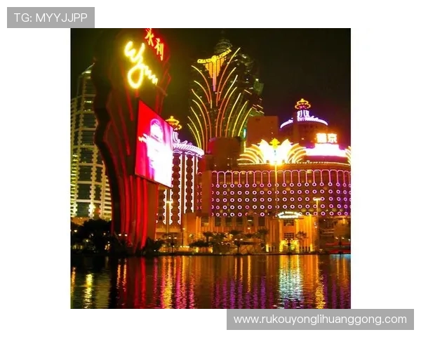 永利在线第一品牌,打造最值得信赖的线上娱乐平台体验 永利在线第一品牌,打造最值得信赖的线上娱乐平台体验