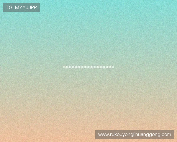 永利国际官网入口优惠活动不断,丰富的彩金奖励助力玩家轻松赢取丰厚奖金 永利国际官网入口优惠活动不断,丰富的彩金奖励助力玩家轻松赢取丰厚奖金