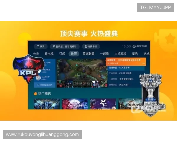 永利客户端网页版实时更新游戏内容,带来最新最热的娱乐体验 永利客户端网页版实时更新游戏内容,带来最新最热的娱乐体验