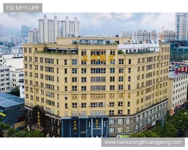 永利官网网址网址官方入口导航，轻松找到最可靠的登录地址和最新资讯