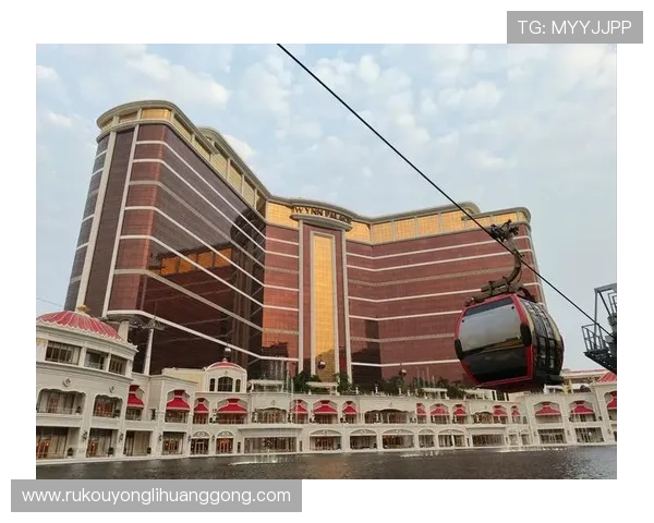 永利官网旗舰店入口官方入口地址及安全登录流程全攻略,确保您的账户安全 永利官网旗舰店入口官方入口地址及安全登录流程全攻略,确保您的账户安全