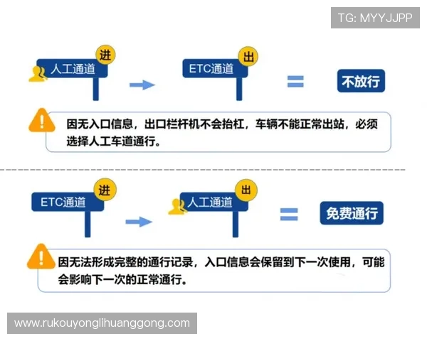 永利旗舰厅登录线路快速登录通道,节省您的宝贵时间享受极速娱乐体验