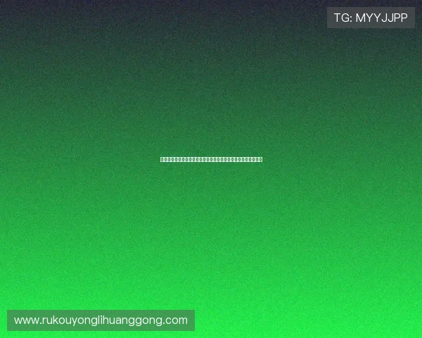 永利棋牌真人官网注册流程详解,轻松开启您的精彩棋牌游戏之旅 永利棋牌真人官网注册流程详解,轻松开启您的精彩棋牌游戏之旅