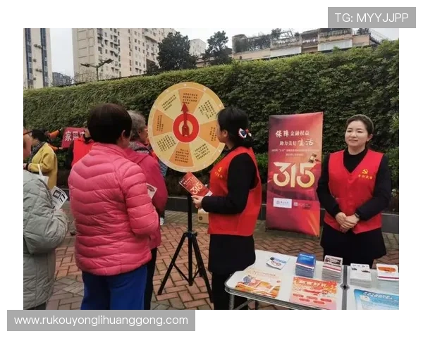 永利游戏最新优惠活动全面解析助你轻松赢取大奖 永利游戏最新优惠活动全面解析助你轻松赢取大奖