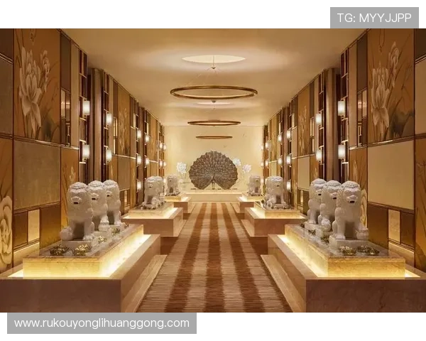 永利澳门奢华度假体验尽在其中,享受极致豪华与尊贵服务 永利澳门奢华度假体验尽在其中,享受极致豪华与尊贵服务