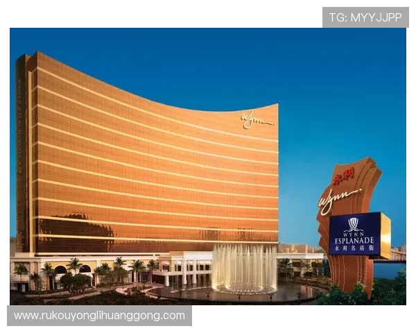 永利澳门app下载用户评价,真实体验分享助你更好了解软件功能 永利澳门app下载用户评价,真实体验分享助你更好了解软件功能