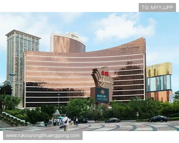 永利澳门平台官网支持多平台登录,无论手机还是电脑都能轻松畅玩,随时随地享受博彩乐趣