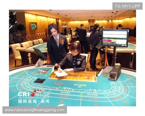 永利澳门赌场2024年度最新娱乐项目介绍，带你领略最前沿的博彩娱乐新体验