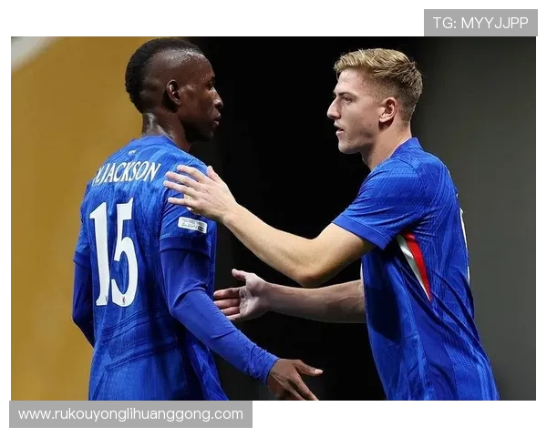 永利澳门有限公司官方网站:永利澳门官方平台的最新新闻动态与企业公告内容 永利澳门有限公司官方网站:永利澳门官方平台的最新新闻动态与企业公告内容