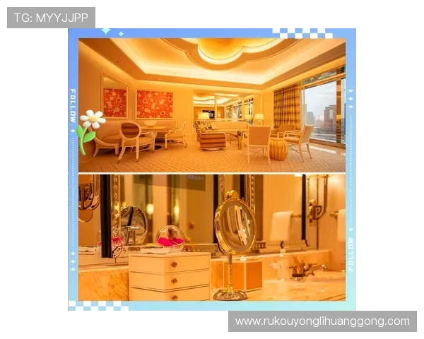 永利皇宫vip会员权益详解，尊享专属礼遇和优先预订的全新体验