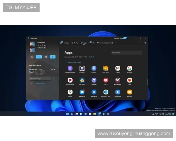 永利皇冠游戏网站注重用户体验设计，界面简洁操作流畅，带来极佳的游戏体验
