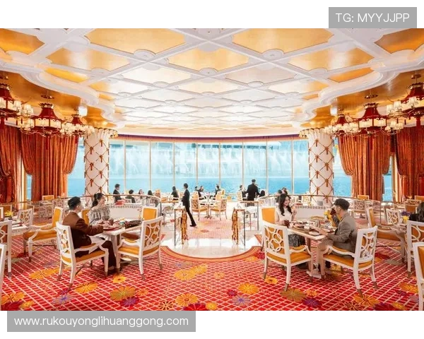 永利皇宫地址位置详解，提供最全面的交通路线指引