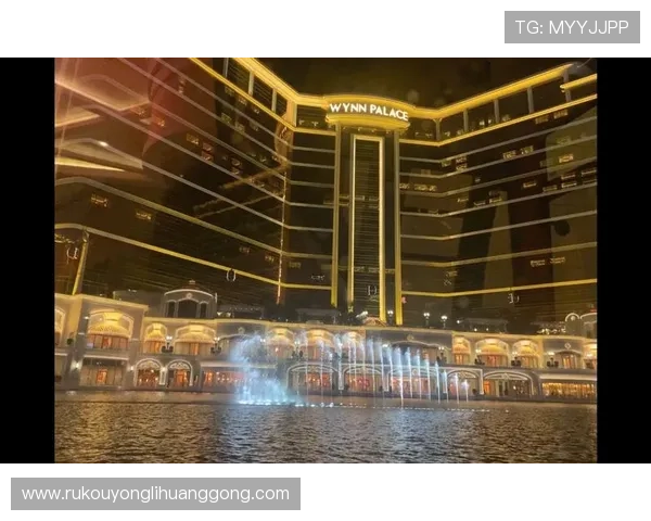 永利皇宫官网手机版安全保障措施，确保您的资金和个人信息安全