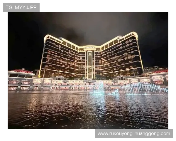 永利皇宫官网注册账号成功后如何进行登录及账号安全设置