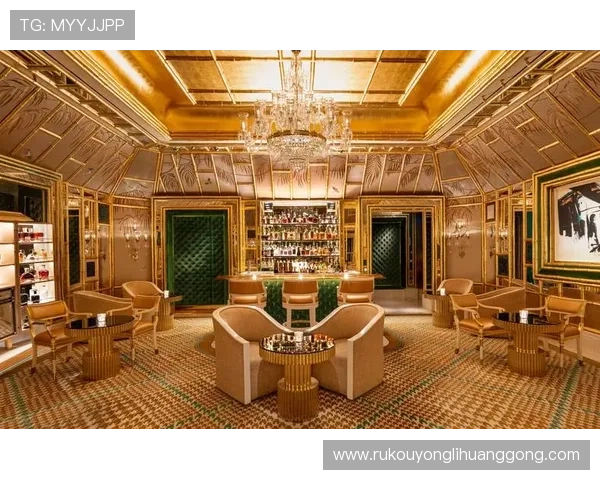 永利皇宫手机官网入口官方平台，便捷访问永利皇宫最新优惠和活动信息