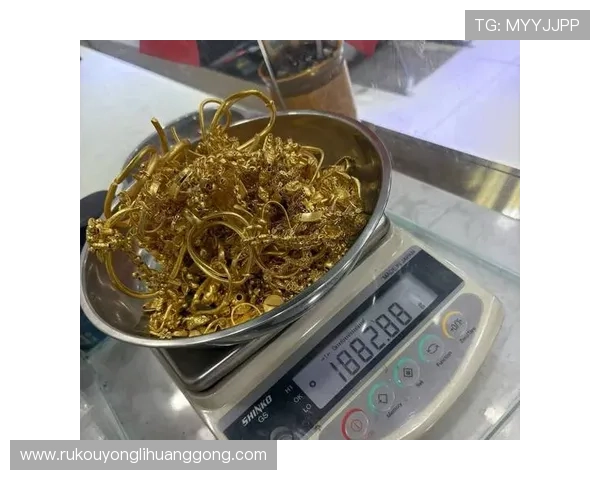 永利真人信誉保障，体验最真实的线上娱乐乐趣