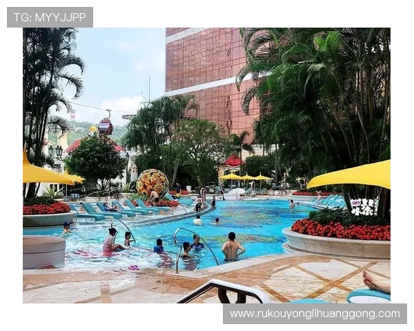 永利皇宫网页入口官网官方客服联系方式，遇到问题及时获取专业帮助与支持