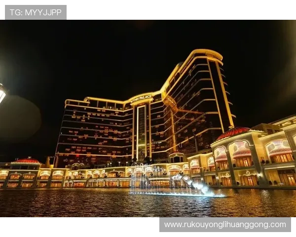 永利皇宫线上手机版安全可靠，随时随地享受高品质娱乐体验