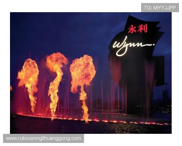 永利皇宫是赌场吗永利皇宫的经营范围主要包括哪些娱乐项目和赌场业务永利皇宫是否属于合法的赌场经营场所