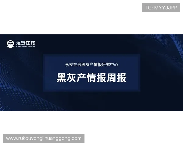 永利真人攻略实用技巧分享助你在游戏中稳步提升赢取更多奖励