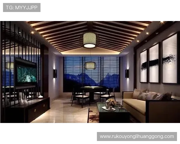 永利集团棋牌室怎么样:服务质量和玩家口碑全面分析