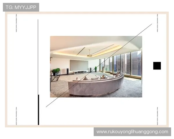 永利集团在金融服务领域的创新探索与实践经验 永利集团在金融服务领域的创新探索与实践经验