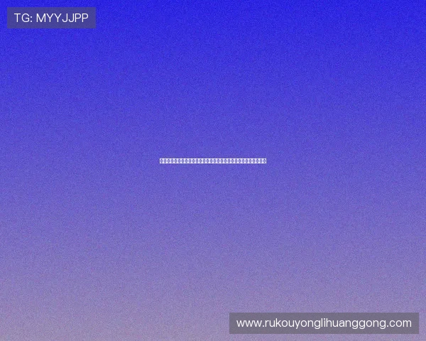 永利集团真人娱乐多平台同步支持让玩家随时随地畅享精彩游戏体验