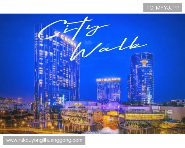 澳門永利皇宮优惠促销活动,掌握最新优惠信息享受超值入住体验