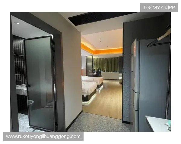 澳門永利客户服务与会员福利,尊享专属优惠与贴心的个性化服务 澳門永利客户服务与会员福利,尊享专属优惠与贴心的个性化服务