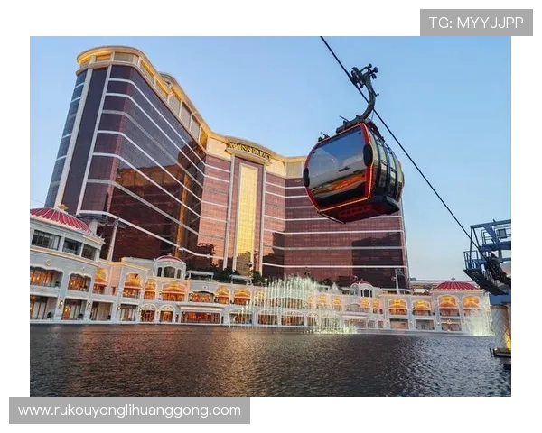 澳門永利皇宫手机版会员登录遇到问题如何快速解决