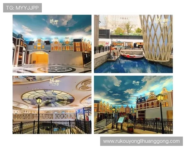 澳门威尼斯人app多平台兼容,支持手机、平板和电脑多设备同步体验 澳门威尼斯人app多平台兼容,支持手机、平板和电脑多设备同步体验