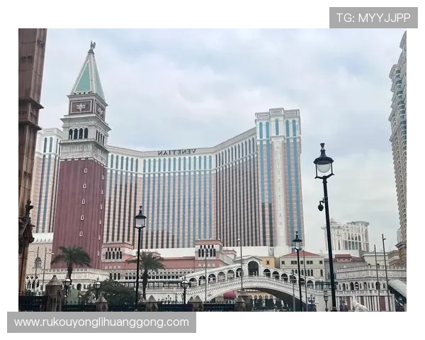 澳门威尼斯人网站优惠项目全攻略助你最大化享受优惠福利 澳门威尼斯人网站优惠项目全攻略助你最大化享受优惠福利