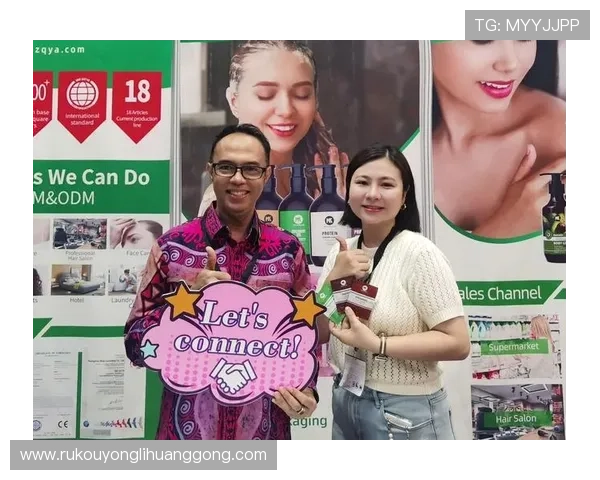 澳门十大博彩网站全面盘点,助你轻松找到最安全可靠的博彩平台 澳门十大博彩网站全面盘点,助你轻松找到最安全可靠的博彩平台