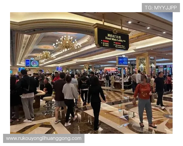 澳门哪家赌场好性价比高,预算有限玩家的最佳选择推荐 澳门哪家赌场好性价比高,预算有限玩家的最佳选择推荐