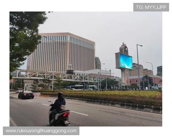 澳门威尼斯人网站注册新用户必读的详细操作流程及注意事项