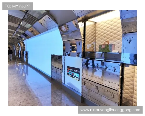 澳门巴黎人官网客服帮助您解决支付与账单相关的各种问题