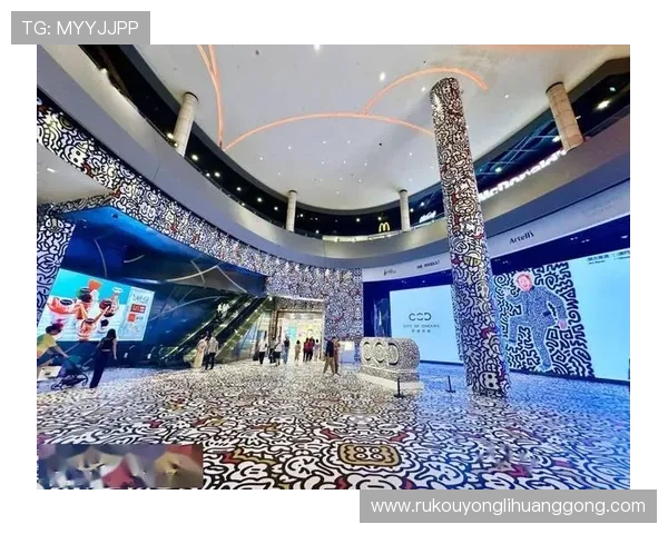 澳门娱乐城在线最新优惠活动，尽情体验刺激的博彩娱乐乐趣