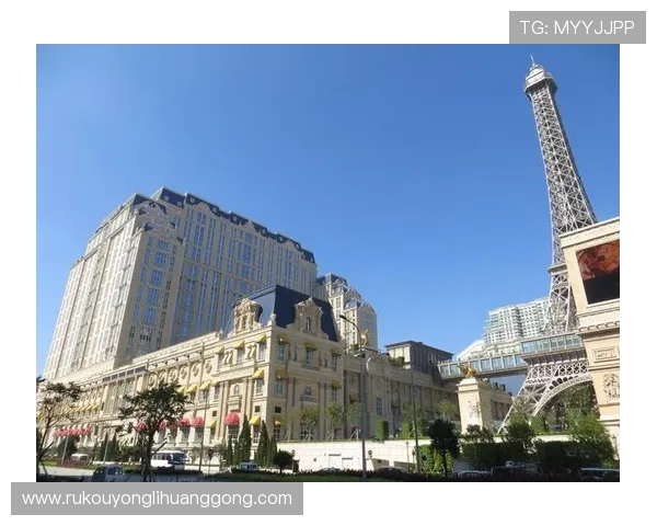 澳门巴黎人app优惠活动最新动态，第一时间掌握专属优惠信息