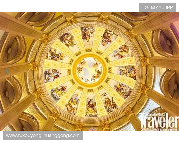 澳门巴黎人官网网址官方入口大全，方便用户快速找到澳门巴黎人官网入口