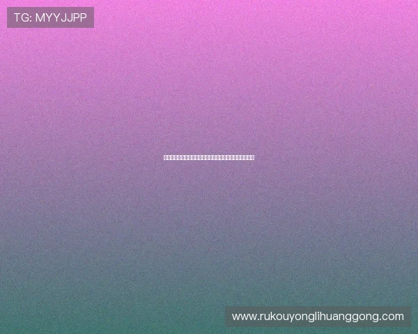 澳门巴黎铁塔旅游指南，详细介绍景点特色与最佳观赏时间