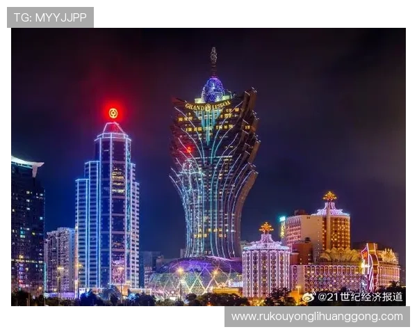 澳门最出名的赌场排名最新更新，探索最具人气和信誉的赌场品牌